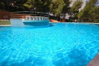 Three bedrooms Apart in Benidorm near beach and strip - B&B Benidorm