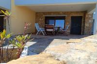 Infinity Blue Villas - B&B Afytos