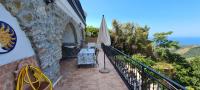 Domus da Irma - B&B