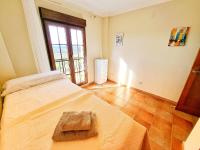 Two-Bedroom Superior Apartment