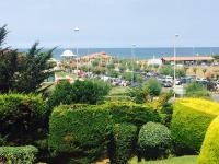 Hippocampe - Bed and Breakfast Anglet
