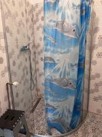 Tower Apartament - B&B Sibiu
