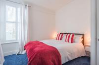 Southbeach by Bloom Stays - B&B Hythe