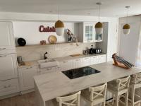 D&A Loft Zaragoza Centre - Bed and Breakfast