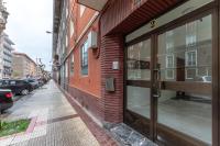 Kampion by People Rentals - B&B Bilbao