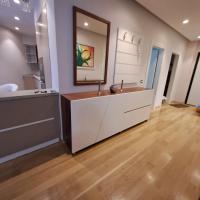 Dors Apartment - B&B Valona