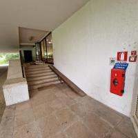 La Tana del Capriolo - B&B Prati di Tivo