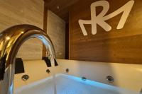 La Maison Du Relaxment - Ferienwohnung Foggia