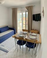 Apartments Oxygen - B&B Račišće