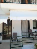 Maria Magdalini 3 - B&B Vergi