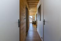 Homency - Résidence le Majestic N2 - B&B