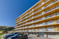 Homency - Résidence le Majestic N2 - B&B L'Alpe d'Huez