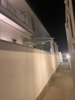 Riva Del Tevere - B&B