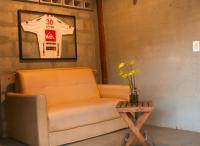 Appartement en Duplex