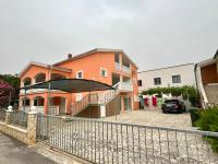 Martino Résidences Studio - B&B