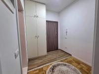 RonBnB - B&B