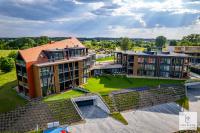 Lake Rental P r a t u m 46 - B&B Mikołajki