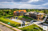 Lake Rental P r a t u m 46 - Ferienwohnung