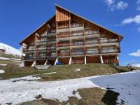 Homency - Résidence Chalet des Roches 32 - Chambres d’hôtes