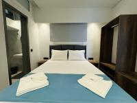 Appartement 1 Chambre Standard