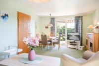 Ferienhaus Niwaki - B&B Ratekau