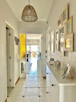 Sol & Sal Apartment - B&B Portimão