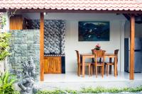 Villa Krisna - Ubud identity and modern city style - Chambres d’hôtes Ubud