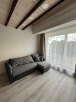 Poilsis pas Lauryną - B&B Palanga