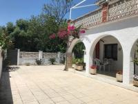 Apartamento ideal para familias cerca de la playa - B&B
