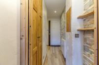 Homency - Résidence Azur G5 - B&B