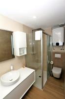 Apartment ARCHIE - Ferienwohnung Split