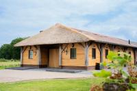 Boldiek - Bed and Breakfast Halle