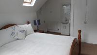 Kleines Doppelzimmer