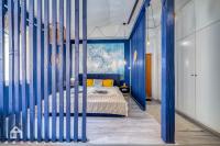 ACME Apartments - B&B Budapest