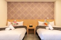 Villa con Piscina Privata 