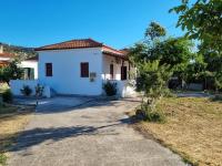 petrADi - B&B