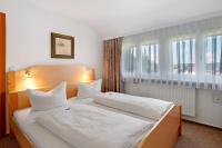 Superior Apartment mit 1 Schlafzimmer