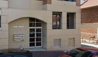 Perfect Manly Retreat, in the heart of Manly, Family & Couple Friendly Apartment with CAR SPOT - B&B