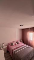 Appartamento con 3 Camere da Letto - Piano Alto