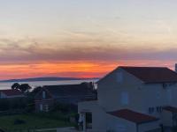 Vila Klara - B&B Olib