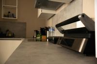 Appartement - Begane Grond
