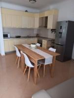 Apartment in Qerret - Bed and Breakfast