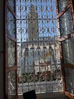 Ryad - Ferienwohnung Martil