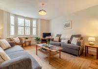 Granville House - B&B
