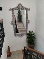 Paradise of Dreams Apartamentos - EL SOLO ÁTICO - Bed and Breakfast Adra