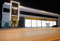 Celine Home Serviced apartment -Tuwaiq - B&B