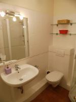Apartment 354 Hohegeiss mit Schwimmbad - B&B Hohegeiß