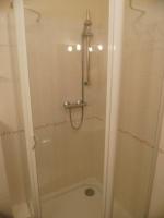 Apartment 354 Hohegeiss mit Schwimmbad - B&B Hohegeiß