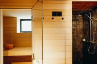 Madame Crepin - B&B