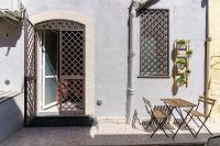 Roomy - B&B Catania